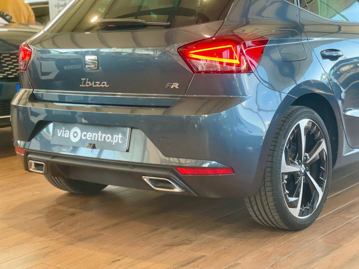 seat-ibiza-2025-gasolina-999cc