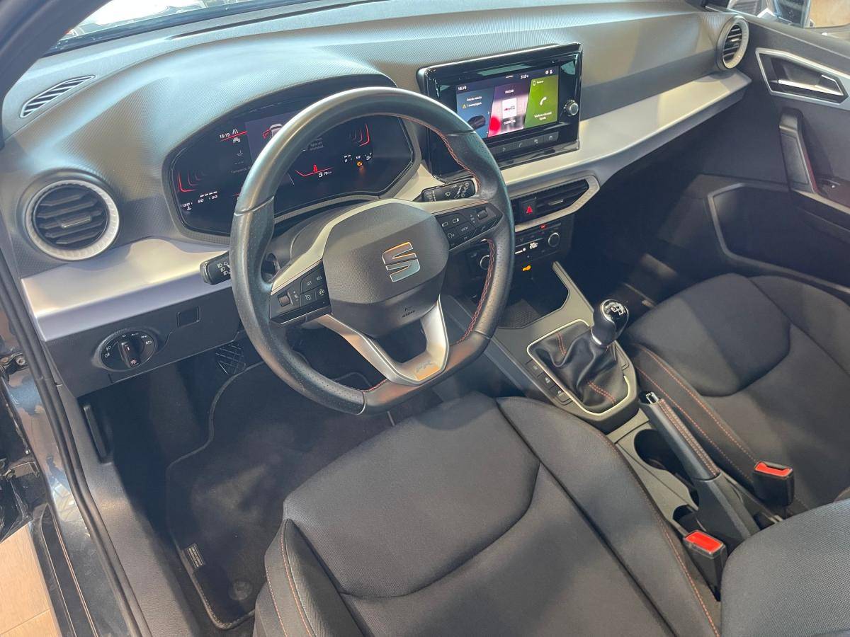 seat-ibiza-2025-gasolina-999cc