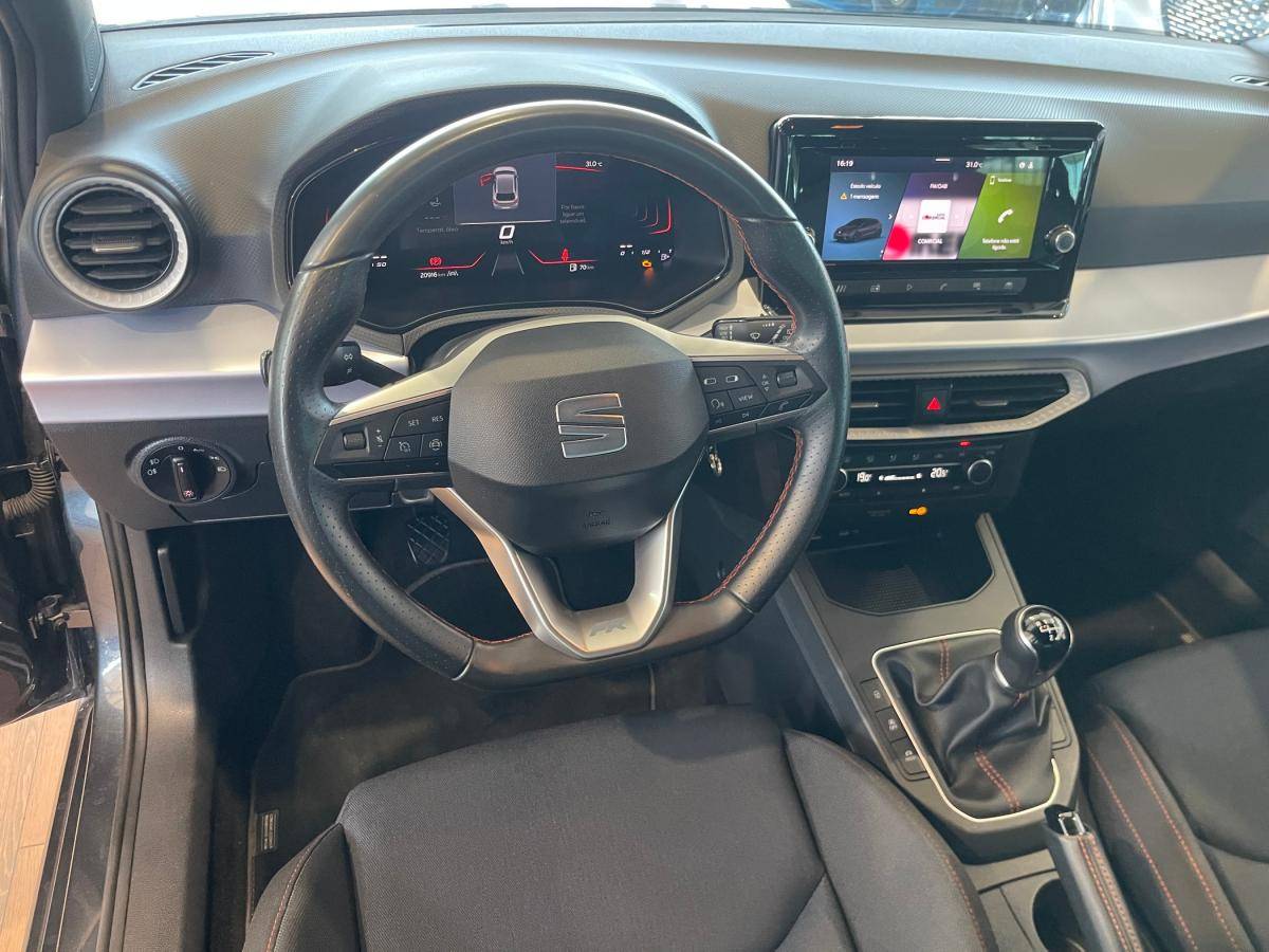 seat-ibiza-2025-gasolina-999cc