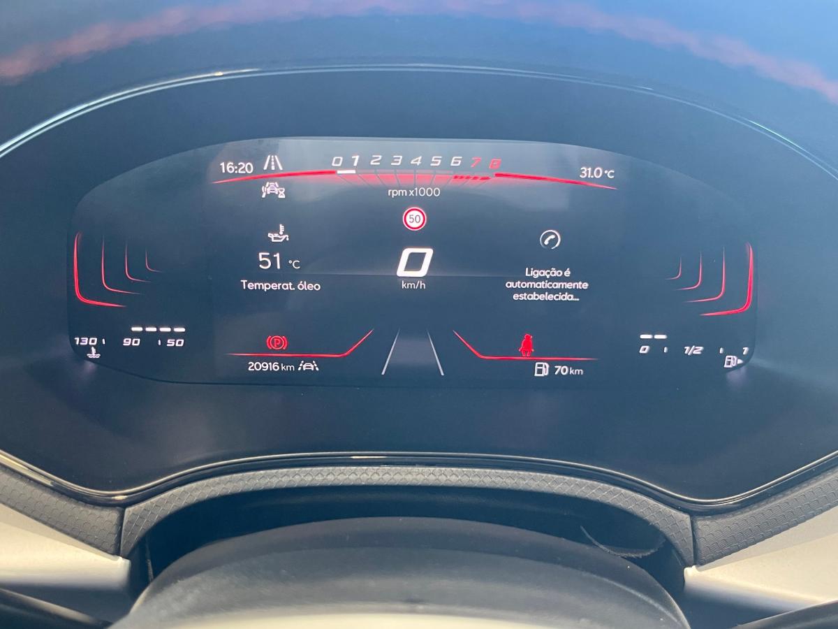 seat-ibiza-2025-gasolina-999cc