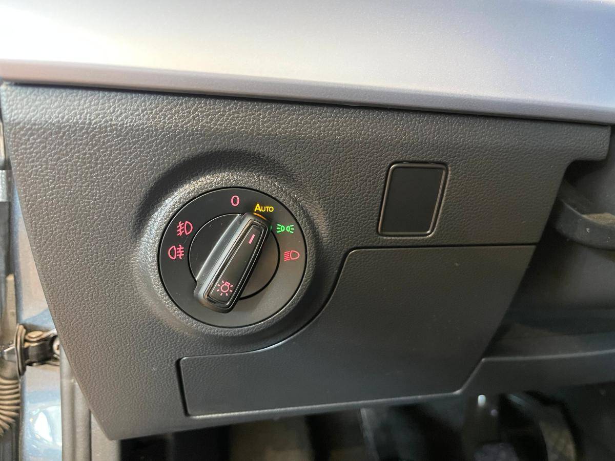 seat-ibiza-2025-gasolina-999cc