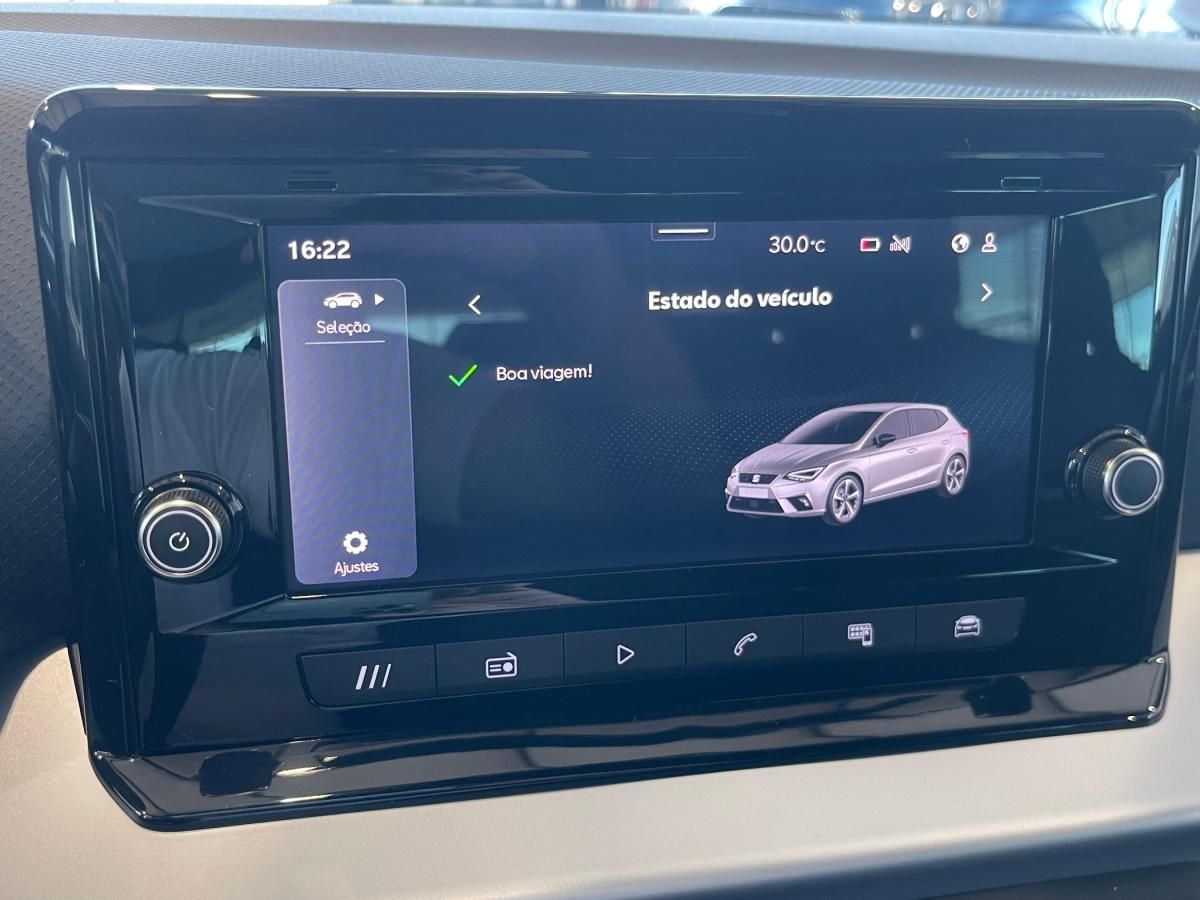 seat-ibiza-2025-gasolina-999cc