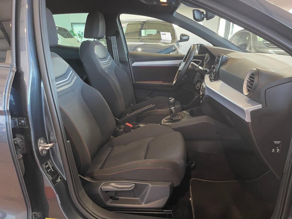 seat-ibiza-2025-gasolina-999cc