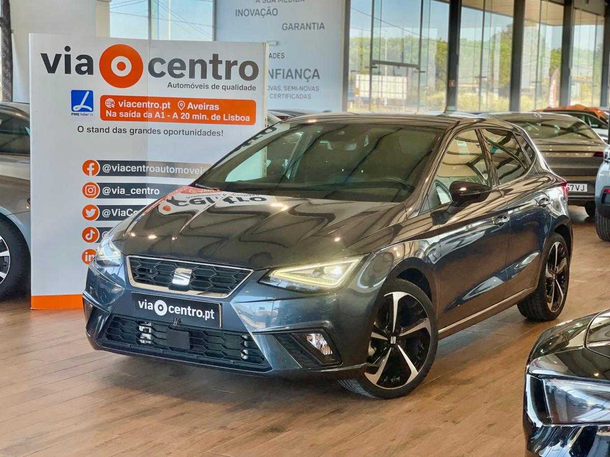 seat-ibiza-2025-gasolina-999cc