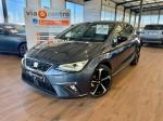 seat-ibiza-2025-gasolina-999cc