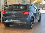 seat-ibiza-2025-gasolina-999cc
