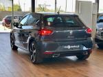 seat-ibiza-2025-gasolina-999cc