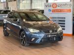 seat-ibiza-2025-gasolina-999cc