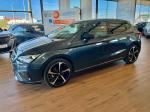 seat-ibiza-2025-gasolina-999cc