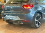 seat-ibiza-2025-gasolina-999cc