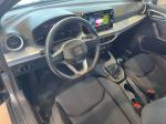 seat-ibiza-2025-gasolina-999cc