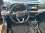 seat-ibiza-2025-gasolina-999cc