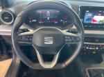 seat-ibiza-2025-gasolina-999cc