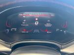 seat-ibiza-2025-gasolina-999cc