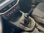 seat-ibiza-2025-gasolina-999cc