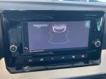 seat-ibiza-2025-gasolina-999cc