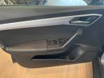 seat-ibiza-2025-gasolina-999cc