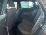 seat-ibiza-2025-gasolina-999cc
