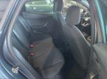 seat-ibiza-2025-gasolina-999cc