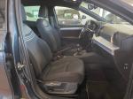 seat-ibiza-2025-gasolina-999cc
