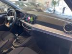 seat-ibiza-2025-gasolina-999cc