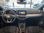 seat-ibiza-2025-gasolina-999cc