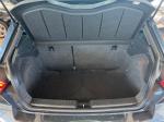 seat-ibiza-2025-gasolina-999cc