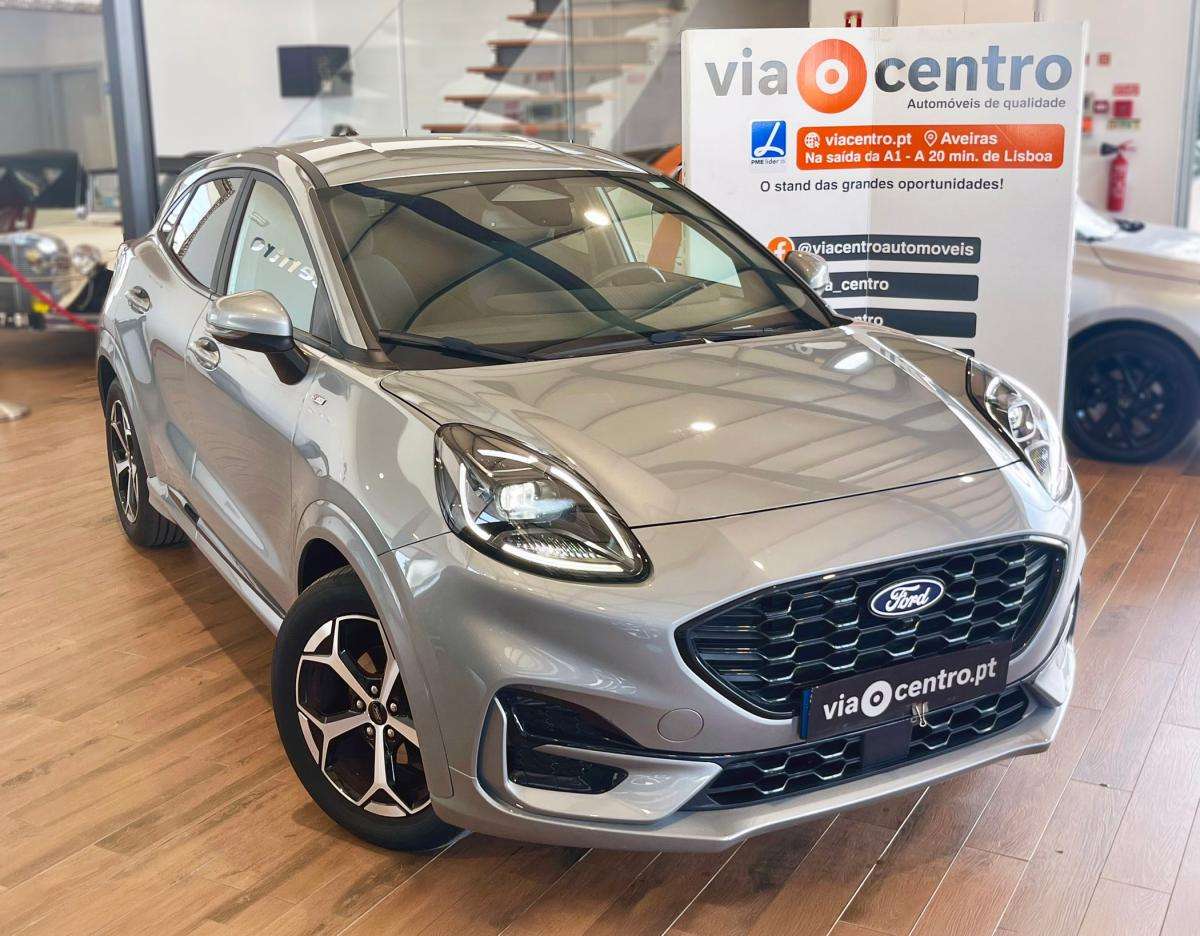 ford-puma-2025-gasolina-998cc