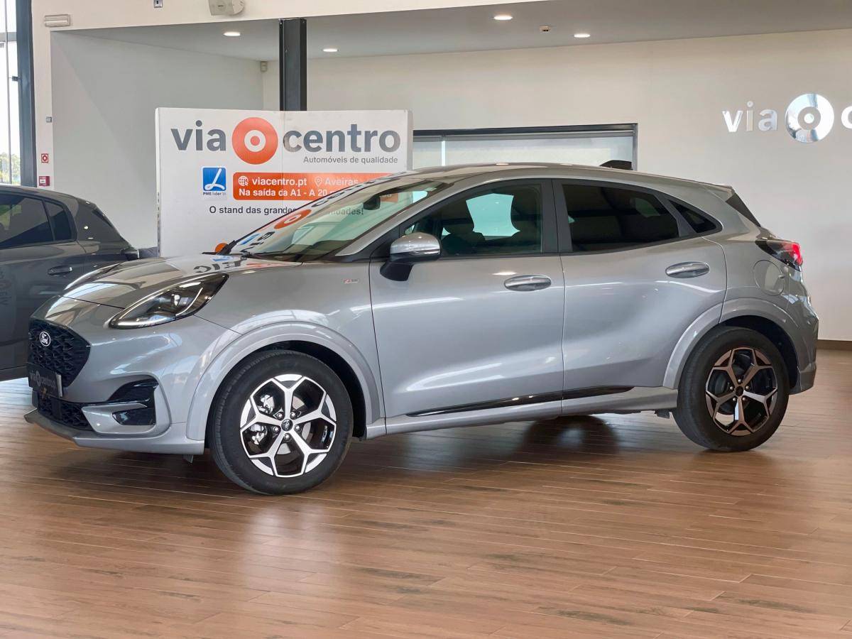 ford-puma-2025-gasolina-998cc