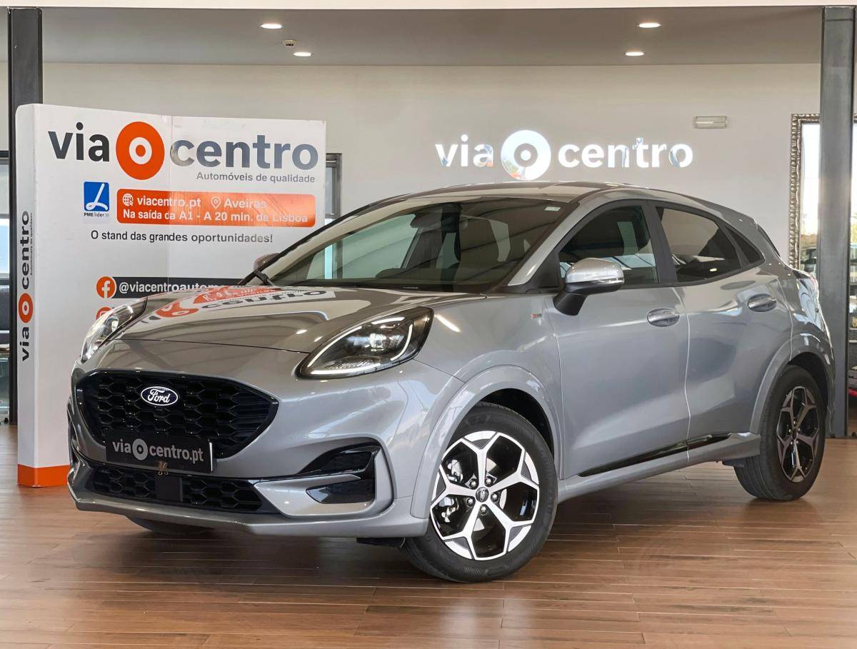 ford-puma-2025-gasolina-998cc