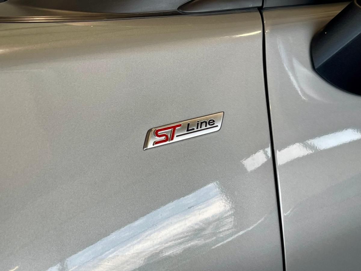 ford-puma-2025-gasolina-998cc