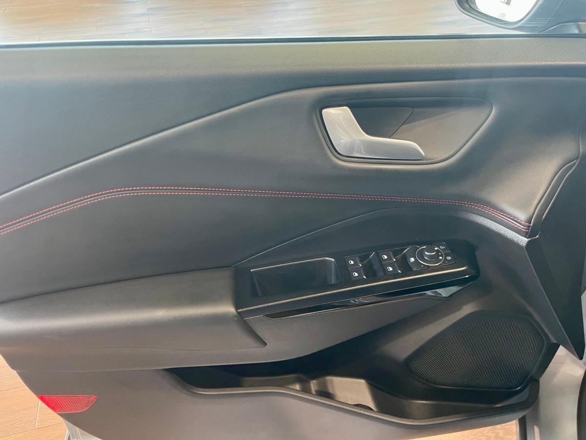 ford-puma-2025-gasolina-998cc
