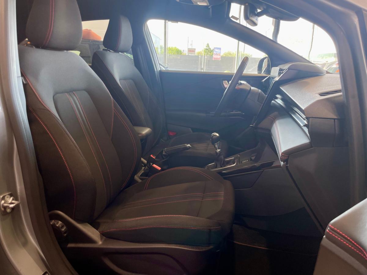 ford-puma-2025-gasolina-998cc