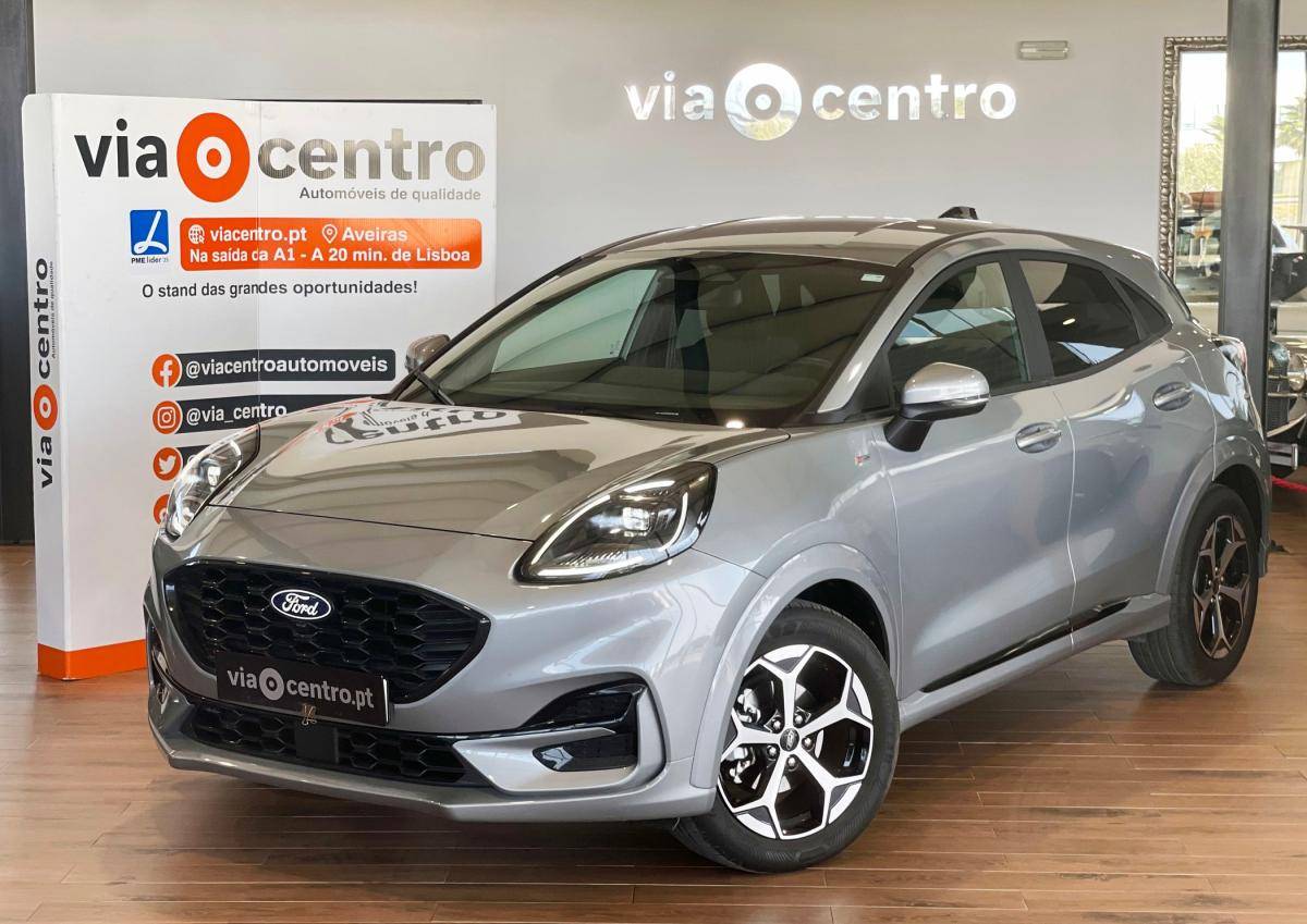 ford-puma-2025-gasolina-998cc