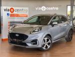 ford-puma-2025-gasolina-998cc