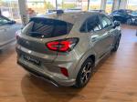 ford-puma-2025-gasolina-998cc