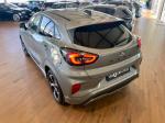 ford-puma-2025-gasolina-998cc