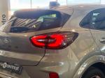 ford-puma-2025-gasolina-998cc