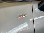 ford-puma-2025-gasolina-998cc