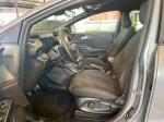 ford-puma-2025-gasolina-998cc