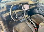 ford-puma-2025-gasolina-998cc