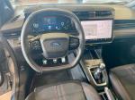 ford-puma-2025-gasolina-998cc