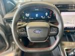 ford-puma-2025-gasolina-998cc