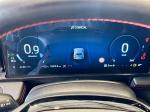 ford-puma-2025-gasolina-998cc