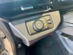 ford-puma-2025-gasolina-998cc