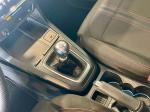 ford-puma-2025-gasolina-998cc