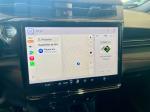 ford-puma-2025-gasolina-998cc