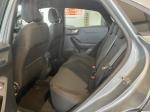 ford-puma-2025-gasolina-998cc
