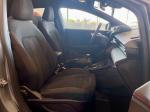 ford-puma-2025-gasolina-998cc