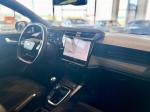 ford-puma-2025-gasolina-998cc